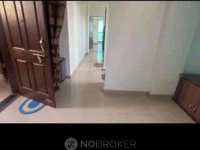 1 BHK Flat In Shabbir Hieghts For Sale In Kondhwa