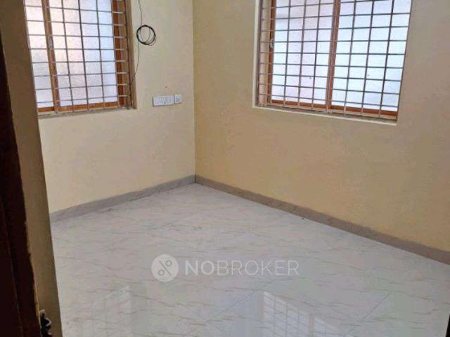 1 BHK Flat In Shabeels Valencia for Rent In Venus Colony 2n