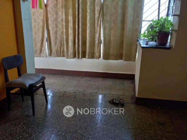 1 BHK Flat In Shabkarnand Society For Sale In Parvati Paytha