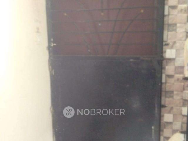1 BHK Flat In Shah Estate For Sale In Kondwa