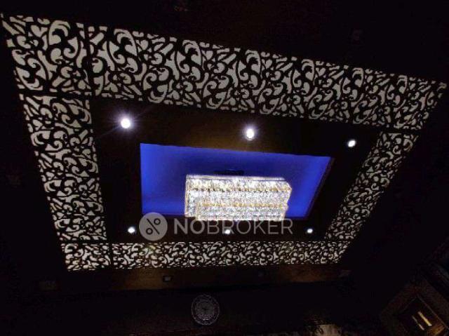 1 BHK Flat In Shah Estate For Sale In Kondhwa