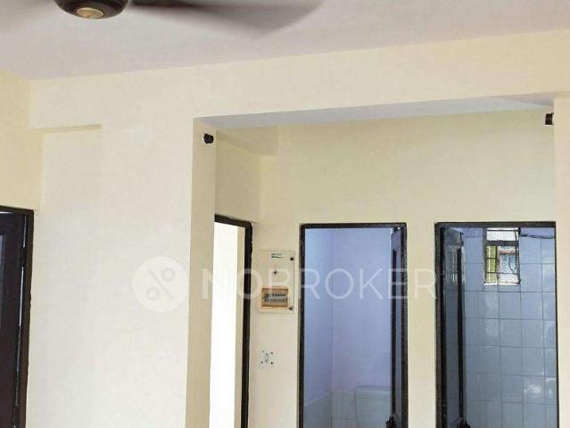 1 BHK Flat In Shaheed Bhagat Singh Dda Apartment For Sale In Sector 14