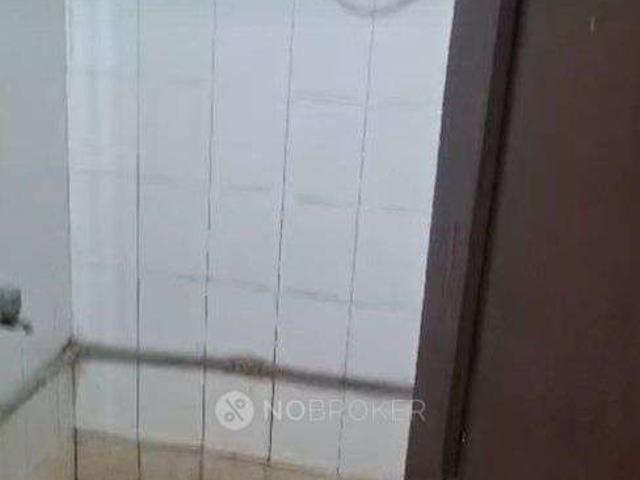 1 BHK Flat In Shaheed Bhagat Singh Dda Apartment, Sector 14 Dwarka For Sale In Sector 14 Dwarka