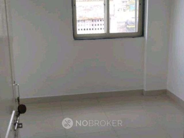 1 BHK Flat In Shaikh Building for Rent In Wadgaon Sheri