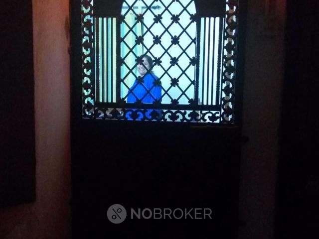 1 BHK Flat In Shailendra Apartment for Rent In Wadgaon Sheri