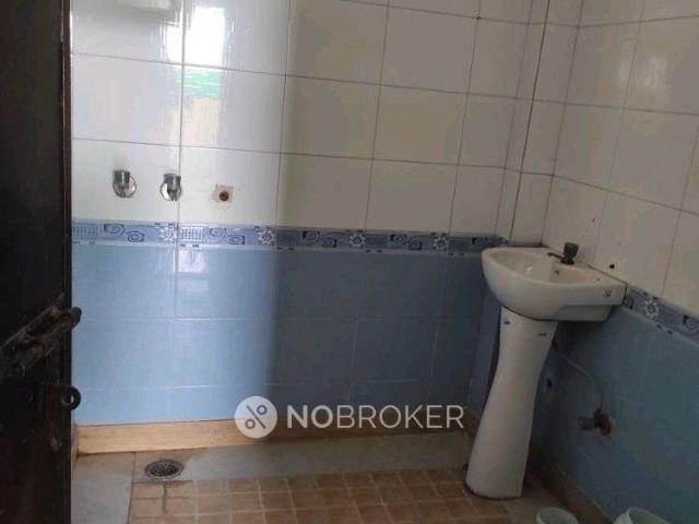 1 BHK Flat In Shakti Khand 3 for Rent In Indirapuram