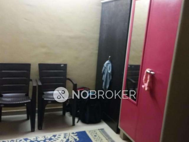1 BHK Flat In Shakuntala Apartment Hadapsar for Rent In Had