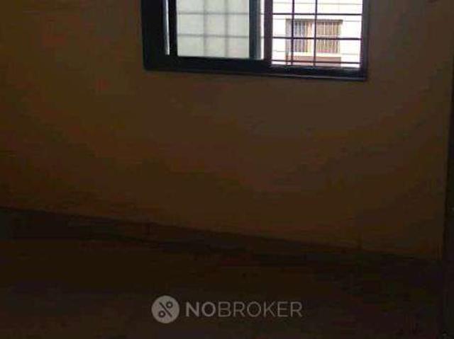 1 BHK Flat In Shakuntala Heights Manjari for Rent In Hadap
