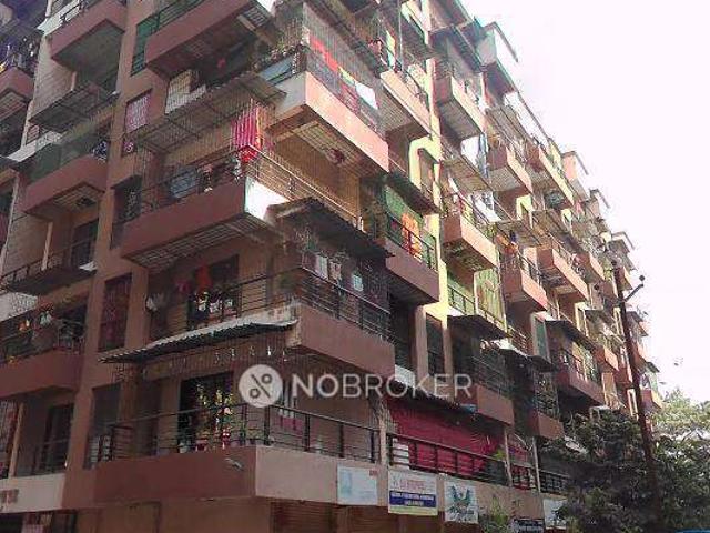 1 BHK Flat In Shali Bhadra for Rent In Nalasopara West