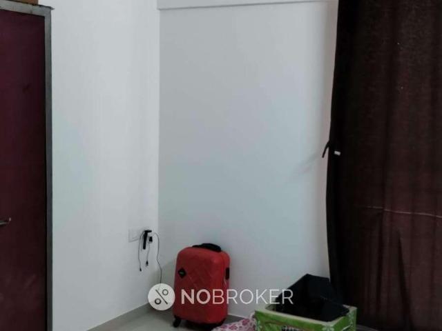 1 BHK Flat In Shapoorji Joyville, For Sale In Hinjewadi