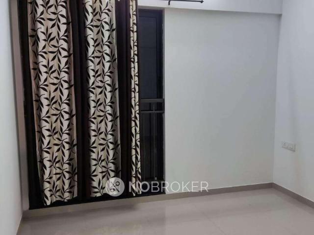 1 BHK Flat In Shapoorji Pallonji Joyville For Sale In Hinjewadi