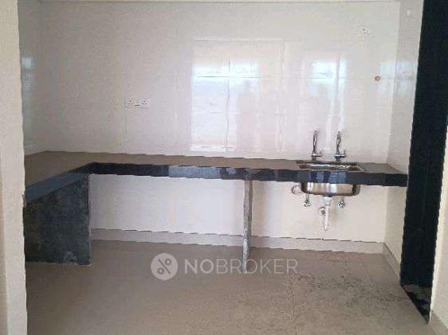 1 BHK Flat In Sharada Myria For Sale In Dhayari