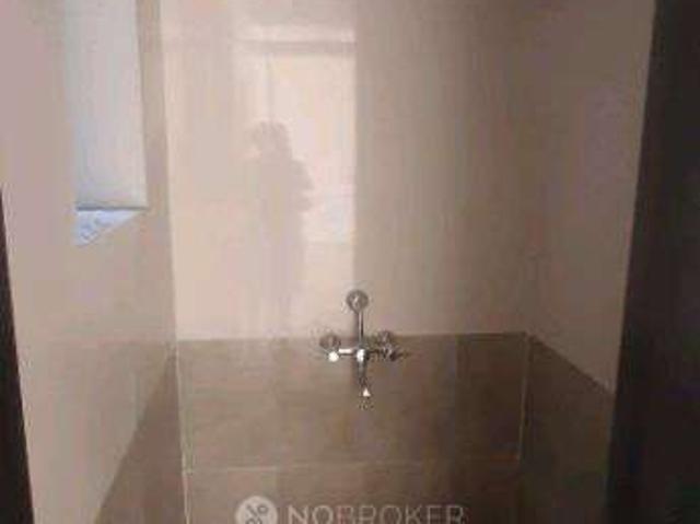 1 BHK Flat In Sharada Myria For Sale In Fq2w+p6w, Dalve Wadi, Pune, Wanjalewadi, Maharashtra 411024, India