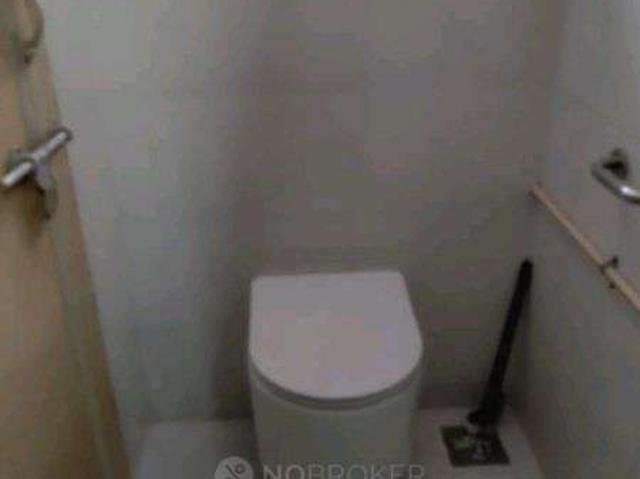 1 BHK Flat In Sharda Florentia For Sale In Kasba Peth