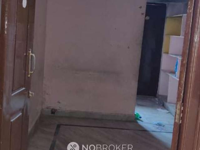 1 BHK Flat In Shashi Nilaya for Rent In Kukatpally