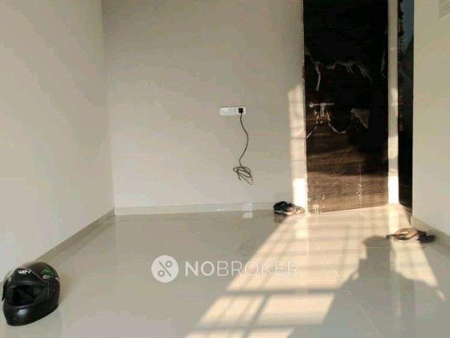 1 BHK Flat In Shashikant Arcade for Rent In Dombivli West