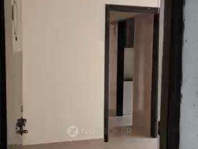 1 BHK Flat In Sheetal Complex for Rent In Mira Road East