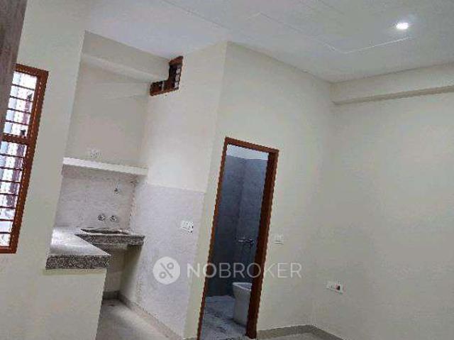 1 RK Flat In Sheetla Colony Opposite Gyan Deep School for Rent In Sheetla Colony, Ashok Vihar Phase Ii