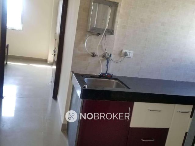 1 BHK Flat In Shekhar Paradise For Sale In Pimpri chinchwad