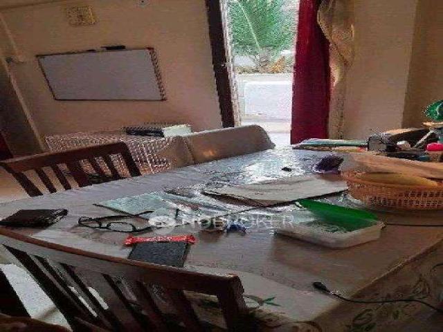 1 BHK Flat In Sher E Punjab For Sale In Andheri East