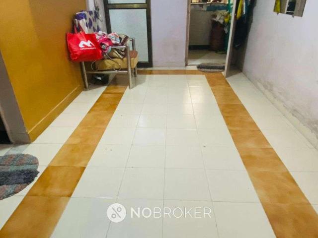 1 BHK Flat In Shetty Building For Sale In Kurla