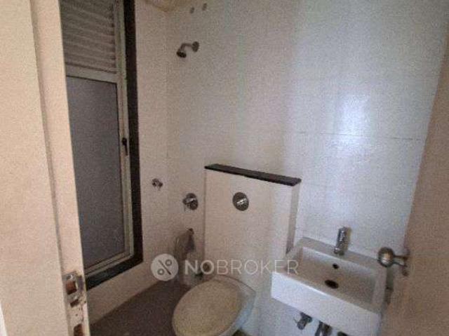 1 BHK Flat In Sheth Vasant Fiona for Rent In Majiwada