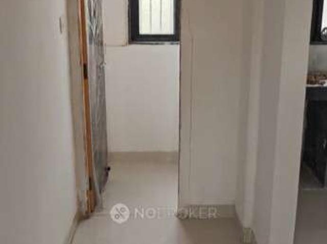 1 BHK Flat In Shinde Residency for Rent In Gwwr+74r, Thite