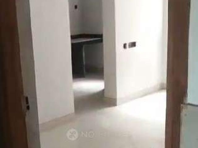 1 BHK Flat In Shirke Monte Verita For Sale In Borivali East