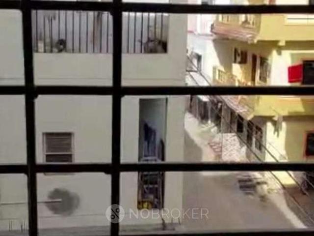 1 BHK Flat In Shivtej Apartment for Rent In Wagholi