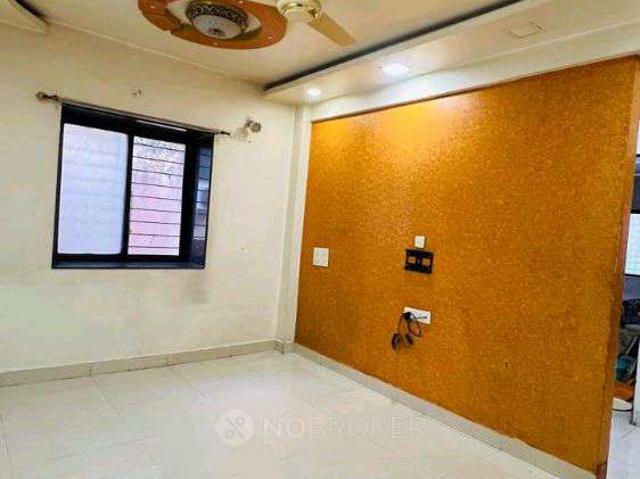 1 BHK Flat In Shivyog Apartment for Rent In Hadapsar