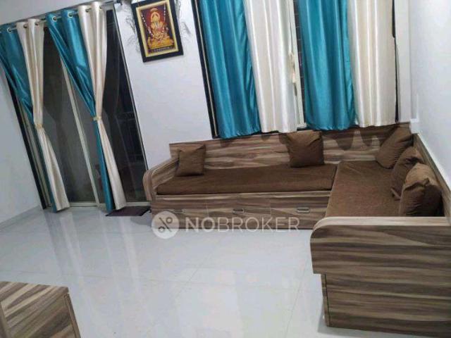 1 BHK Flat In Shivzen World Society For Sale In 2151b1, Ganga Nagar Lane No 7, Ganga Nagar, Hadapsar, Pune, Maharashtra 412308, India