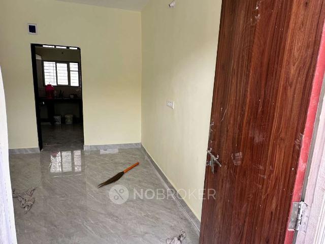 1 BHK Flat In Shiv Chaitanya Colony 3 for Rent In Shiv Chaitanya Colony