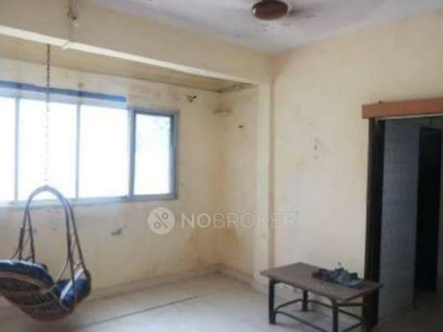 1 BHK Flat In Shiv Ashish Chs For Sale In Malad East