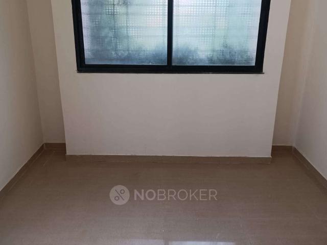 1 BHK Flat In Shiv Enclave for Rent In Rakshak Nagar Gold