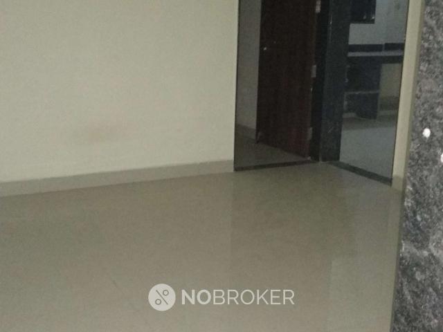 1 BHK Flat In Shiv for Rent In Wagholi