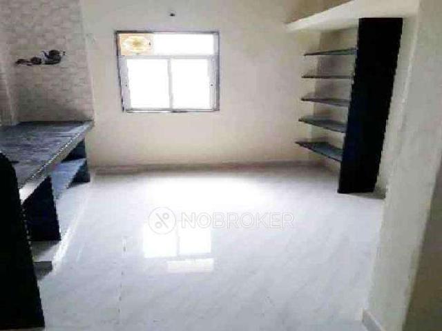 1 BHK Flat In Shiv Krupa for Rent In Swagat Hall