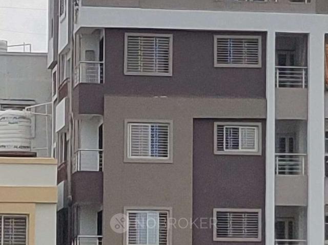 1 BHK Flat In Shiv Kunj for Rent In Sasane Nagar