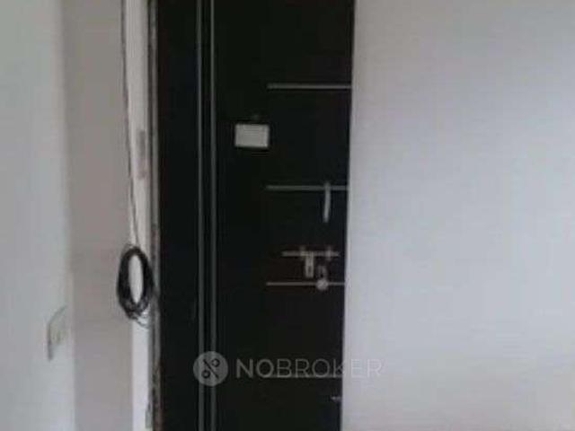 1 BHK Flat In Shiv Hights for Rent In Shiv Hights Bhagwan Nagar Wakad Pune