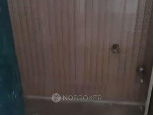 1 BHK Flat In Shiv Hights for Rent In Shiv Hights Bhagwan Nagar Wakad Pune