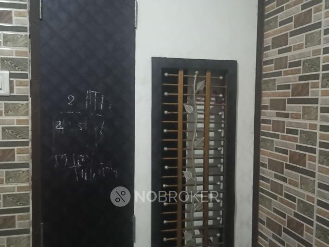 1 BHK Flat In Shiv Oswal Palace for Rent In Mira Road East