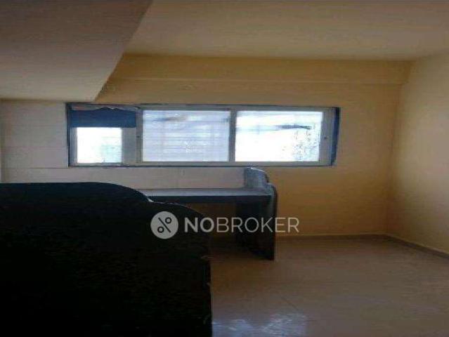 1 BHK Flat In Shiv Malhar Heights For Sale In Phursungi