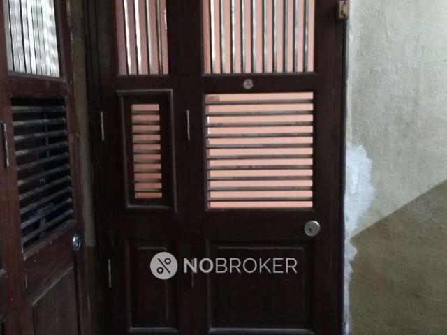 1 BHK Flat In Shiv Sahyadri Darshan Chs for Rent In Dombivli West