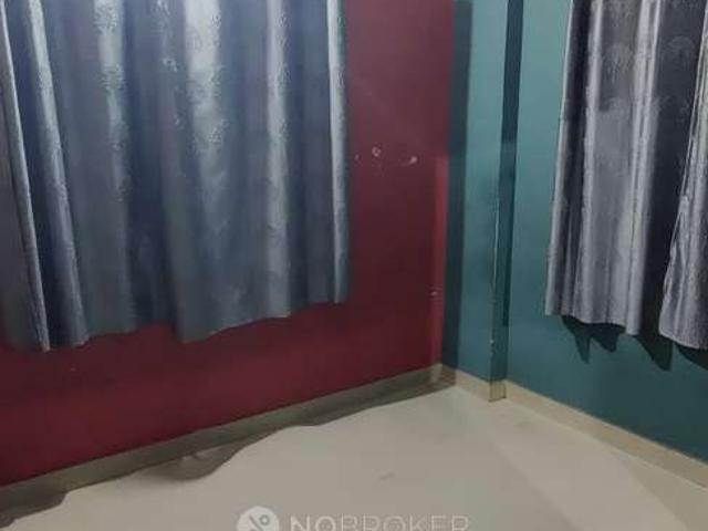 1 BHK Flat In Shiv Sai Residency Kalewadi, Pimpri Chinchwad For Sale In Shiv Sai Residency Kalewadi