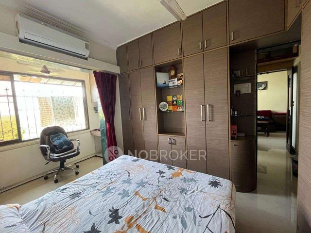 1 BHK Flat In Shiv Sambho Chsl For Sale In Gorai 2