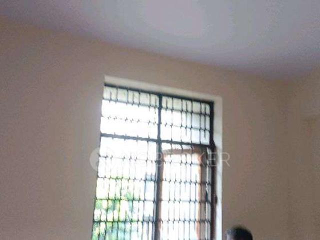 1 BHK Flat In Shiv Shakti Appartment for Rent In Sector Mu 2