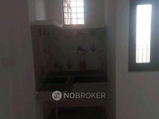 1 BHK Flat In Shiv Shakti Enclave For Sale In Sector 81