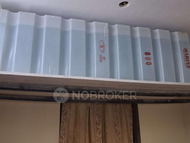 1 BHK Flat In Shiv Shakti For Sale In Malad West
