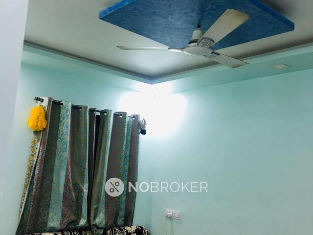 1 BHK Flat In Shiv Shambho Corner For Sale In Ambegaon Path