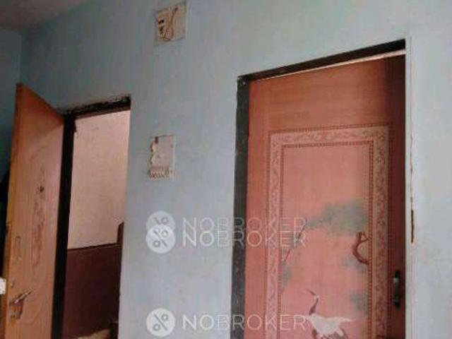 1 BHK Flat In Shiv Shankar Apartment Airoli For Sale In Airoli