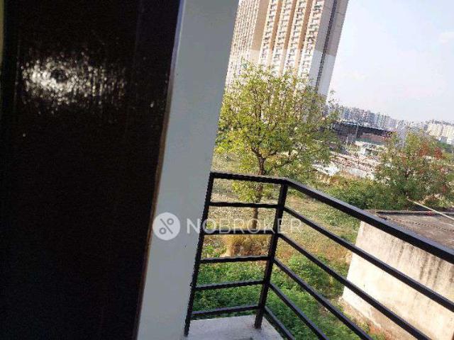 1 BHK Flat In Shiv Shankar For Sale In Bisrakh Jalalpur
